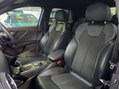 Audi Q2 1.5 TFSI CoD 35 Black Edition S Tronic Euro 6 (s/s) 5dr 29