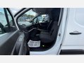 Peugeot Partner 1.5 BlueHDi 1000 Professional Standard Panel Van SWB Euro 6 (s/s) 5dr 23