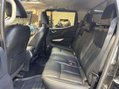 Nissan Navara 2.3 Navara Tekna dCi Auto 4WD 5dr 61
