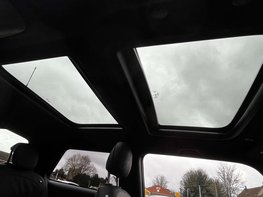 Mini Hatch 2.0 John Cooper Works Auto 3dr 70