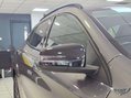 Mercedes-Benz GLA 1.6 GLA180 Urban Edition 7G-DCT Euro 6 (s/s) 5dr 66