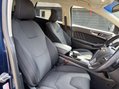 Ford Edge 2.0 TDCi Sport SUV 5dr Diesel Powershift AWD Euro 6 (s/s) (210 ps) 26