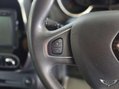Renault Captur 1.5 dCi ENERGY Iconic EDC Euro 6 (s/s) 5dr 57