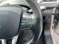 Peugeot 208 1.2 PureTech Allure Premium Euro 6 5dr 21