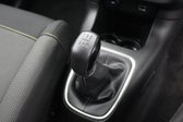 Citroen C3 5dr 1.2 PureTech Plus 16