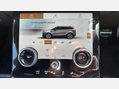 Land Rover Range Rover Evoque 2.0 Range Rover Evoque Autobiography MHEV Auto 4WD 5dr 25