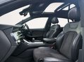 Audi Q8 3.0 Q8 S Line 50 TDI Quattro Auto 4WD 5dr 15