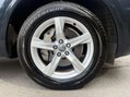 Audi Q5 2.0 Q5 Sport TDI Quattro Semi-Auto 4WD 5dr 51