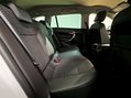 Vauxhall Insignia TECH LINE CDTI 170 AUTOMATIC 20