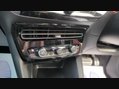Vauxhall Mokka SRI 19