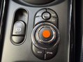 Mini Clubman 2.0 Clubman John Cooper Works A4 Auto 4WD 6dr 42