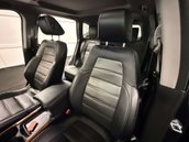 Honda CR-V 1.5 CR-V EX i-VTec CVT 4WD 5dr 67