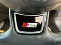 Audi A5 2.0 TDI S line Euro 5 (s/s) 2dr 32