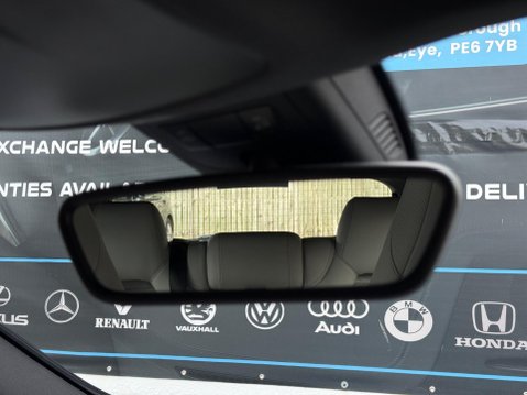 Mercedes-Benz A Class 1.8 A200 CDI BlueEfficiency Sport 7G-DCT Euro 5 (s/s) 5dr 93