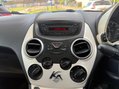 Ford Ka 1.2 Zetec Euro 5 (s/s) 3dr 9