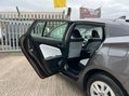 Toyota Prius VVT-I BUSINESS EDITION PLUS 64
