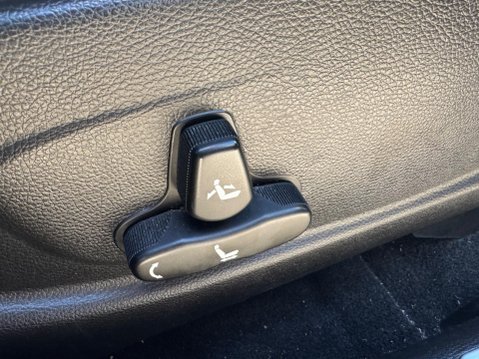 SsangYong Korando 2.2D ELX Auto 4WD Euro 6 5dr 23