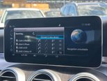 Mercedes-Benz C Class 2.0 C300e 13.5kWh AMG Line Edition Estate 5dr Petrol Plug-in Hybrid G-Troni 49