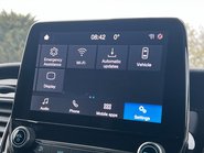 Ford Transit Custom 300 LIMITED P/V ECOBLUE 23