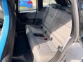 BMW I3 33kWh Auto Euro 6 (s/s) 5dr (Range Extender) 21