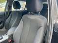 BMW 1 Series 1.6 116i SE Auto Euro 5 (s/s) 5dr 25