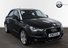 Audi A1 1.4 TFSI S line Sportback Euro 5 (s/s) 5dr