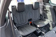 BMW X5 3.0 X5 xDrive 30d M Sport Auto 4WD 5dr 6
