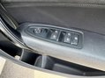 BMW 1 Series 1.5 118i Sport Euro 6 (s/s) 5dr 30