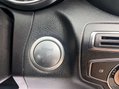 Mercedes-Benz C Class 2.1 C220 AMG Line Premium Bluetec Auto 5dr 34
