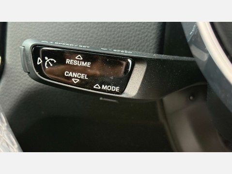 Porsche Cayenne 3.0 Cayenne V6 E-Hybrid Auto 4WD 5dr 25