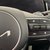Kia Sportage 1.6 T-GDi HEV GT-LINE S 20