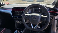 Vauxhall Corsa 1.2 Turbo GS Line Hatchback 5dr Petrol Auto Euro 6 (s/s) (130 ps) 34