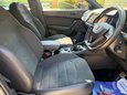 SEAT Ateca 2.0 TDI FR Euro 6 (s/s) 5dr 16