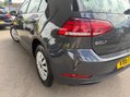 Volkswagen Golf 1.6 TDI S Euro 6 (s/s) 5dr 39