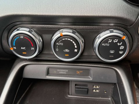 Mazda MX-5 1.5 MX-5 SE-L Nav 2dr 36