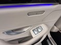 Mercedes-Benz S Class 2.9 S350Ld AMG Line G-Tronic+ Euro 6 (s/s) 4dr 42