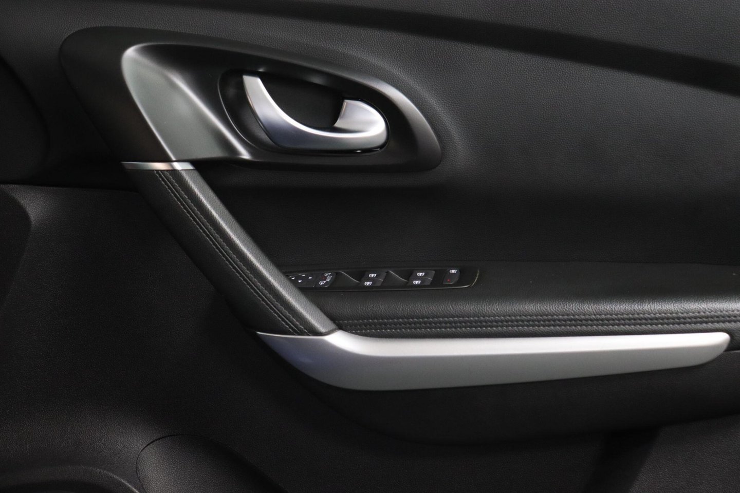2020 Renault Kadjar — image 29