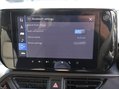 Suzuki Swift 1.2 MHEV Motion CVT Euro 6 (s/s) 5dr 33