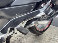 BMW R 1200 RT 2006 45K NEW MOT COMES SERVICED FULL LUGGAGE TOURER BIKE 38