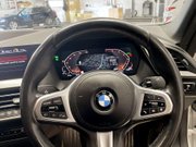 BMW 2 Series 1.5 218i M Sport Saloon 4dr Petrol DCT Euro 6 (s/s) (136 ps) 13