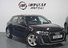 Audi A1 1.0 A1 Sportback 30 TFSI S Line Semi-Auto 5dr