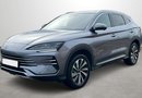 BYD Seal U 1.5 DM-i Comfort 5dr Auto 5