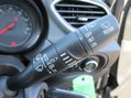 Vauxhall Grandland X 1.2 Turbo SE Euro 6 (s/s) 5dr 35