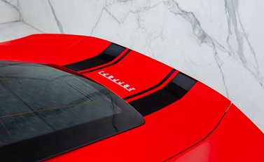 Ferrari F12 TDF 39