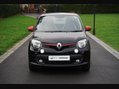Renault Twingo 0.9 TCe ENERGY Dynamique S Euro 6 (s/s) 5dr 2