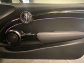 Mini Hatch Cooper S Electric Level 3 3dr 11