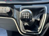 Maxus Deliver 9 LWB L3H2 [SOLD CR] Medium Roof Luxury Air Con Sensors EURO 6 34