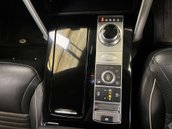 Land Rover Discovery 3.0 Discovery HSE SD6 Auto 4WD 21