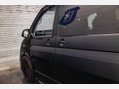 Volkswagen Transporter 2.0 BiTDI T32 Highline Panel Van 5dr Diesel DSG FWD SWB Euro 6 (s/s) (199 p 75