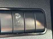 Mercedes-Benz Sprinter 319 Cdi 7g-Tronic L2 H1 4x4 Panel Van - Air Con / Sat Nav / Rear Camera 36